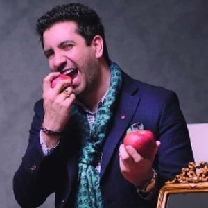 دانلود آهنگ زینو زینو ما بی قرارم زینو زینو زینو زینو زینو